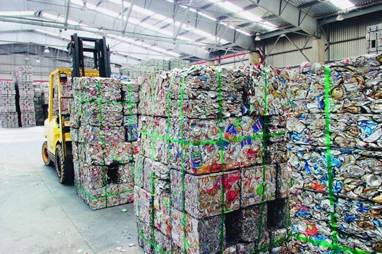 reciclagem-fabrica-reciclar-resíduos
