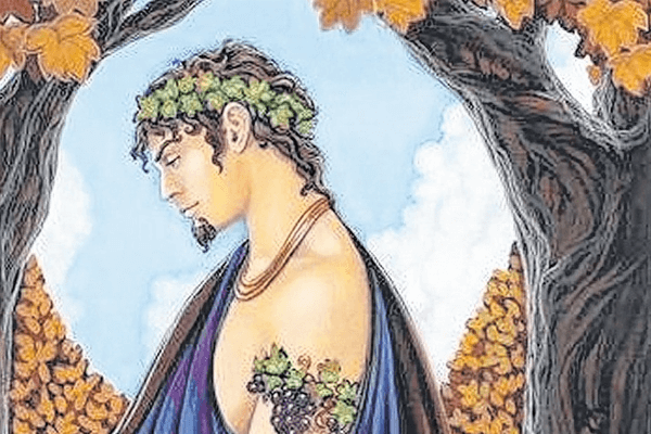 Mitologia Grega: Quais Os Principais Deuses? Veja Aqui!