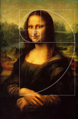 sequência Fibonacci na Monalissa