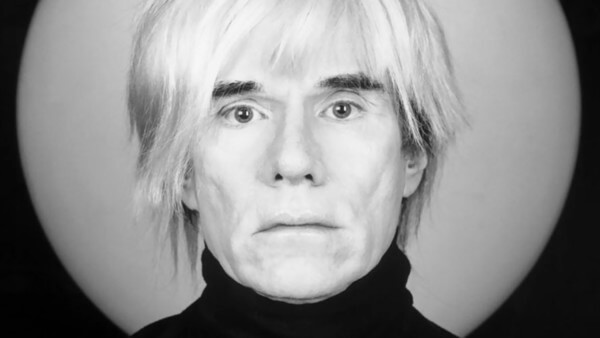 Andy Warhol2