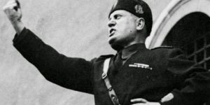 Mussolini2