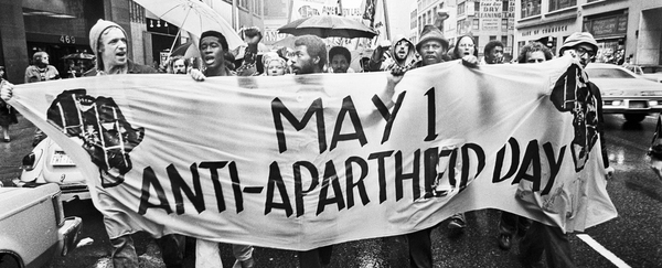 Apartheid2