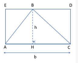 Geometria plana