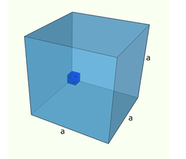 Cubo2