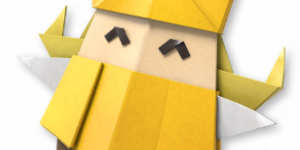 cropped-tipos-de-origami.png