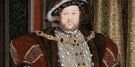 Anglicanismo - O que foi, principais características e mais! (Imagem: Henrique VIII, da Inglaterra; pintura de Hans Holbein, O Jovem)