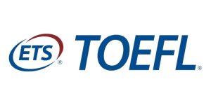 TOEFL - O que é? Para que serve? Quanto custa? (Imagem: Divulgação/TOEFL)