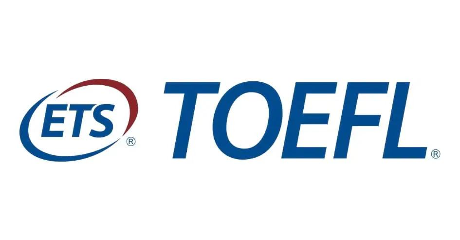 TOEFL - O que é? Para que serve? Quanto custa? (Imagem: Divulgação/TOEFL)