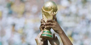 Quiz da Copa do Mundo: recordes, curiosidades e mais! (Imagem: Reprodução/FIFA)