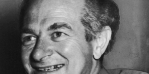 Linus Pauling é um dos cientistas que já sofreu da chamada 
