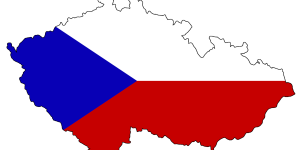 Revolução de Veludo conheça a revolução que deu fim à Checoslováquia (Imagem: Elionas/Pixabay)