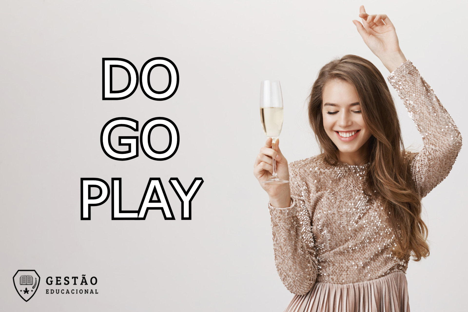 Do, Go e Play: quando usar cada verbo do inglês? (Imagem: Cookie_Studio/FreePik.com)