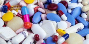 Excreção de Medicamentos: como o corpo elimina os fármacos