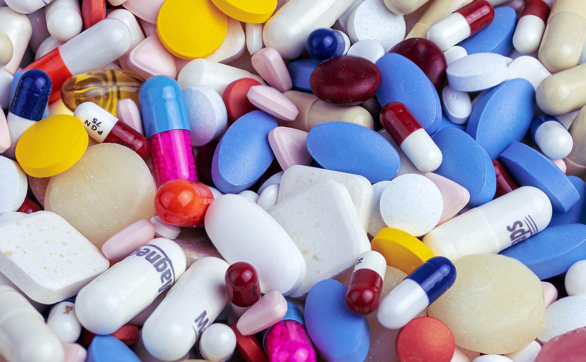 Excreção de Medicamentos: como o corpo elimina os fármacos
