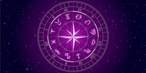 Conhecer seu signo astrológico é uma ótima maneira de entender a si mesmo.