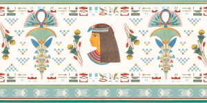 Cleópatra não era egípcia é apenas uma das incríveis curiosidades sobre a governante